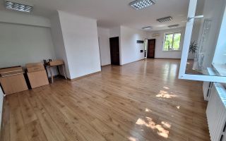 Chirie, casă, 5 camere, str.  Maria Lătărețu, Buiucani - Poză 3