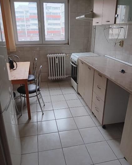 Apartament  Ion Mihalache sector / Cimitirul Evreiesc - Poză 1