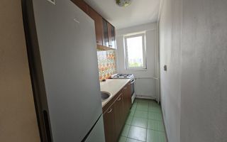 Apartament 2 camere decomandat Constantin Brancoveanu / Lamotesti - Poză 7