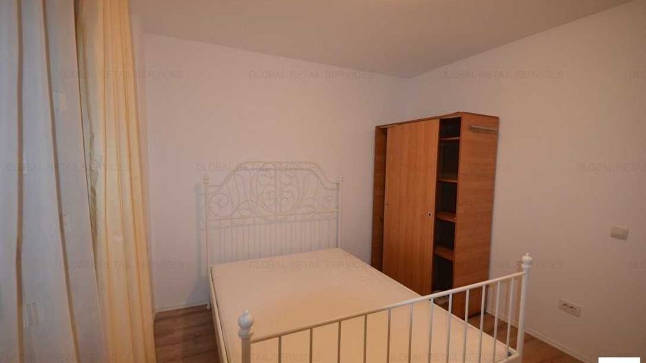 PROPRIETAR Aviatiei / Promenada Mall, 3 camere, et. 2/4, langa metrou - Poză 5