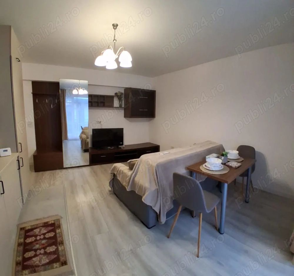 Închiriere studio - Poză 7