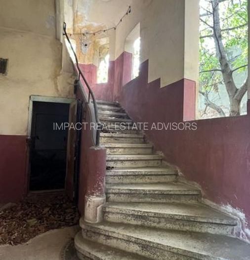 Casa de vanzare - Cismigiu - Poză 6