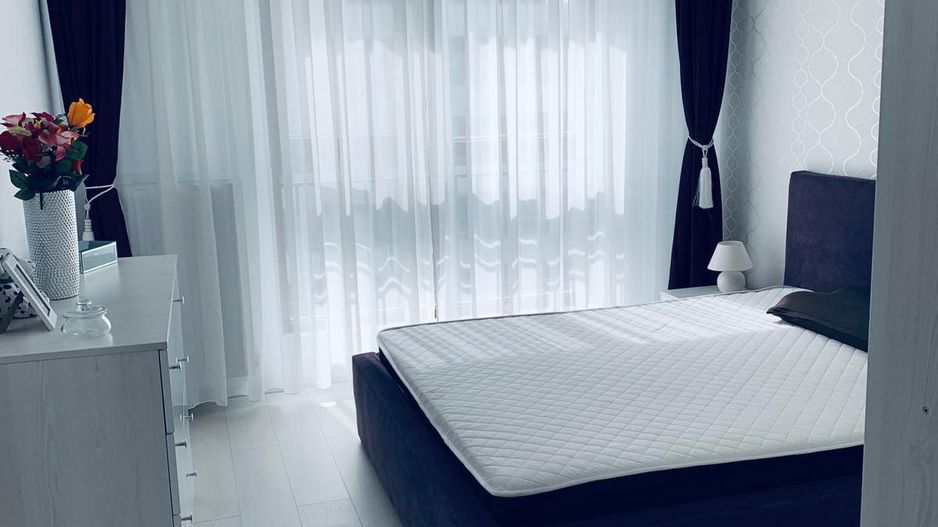 Apartament 2 camere de inchiriat Bragadiru Complex WRP - Poză 3