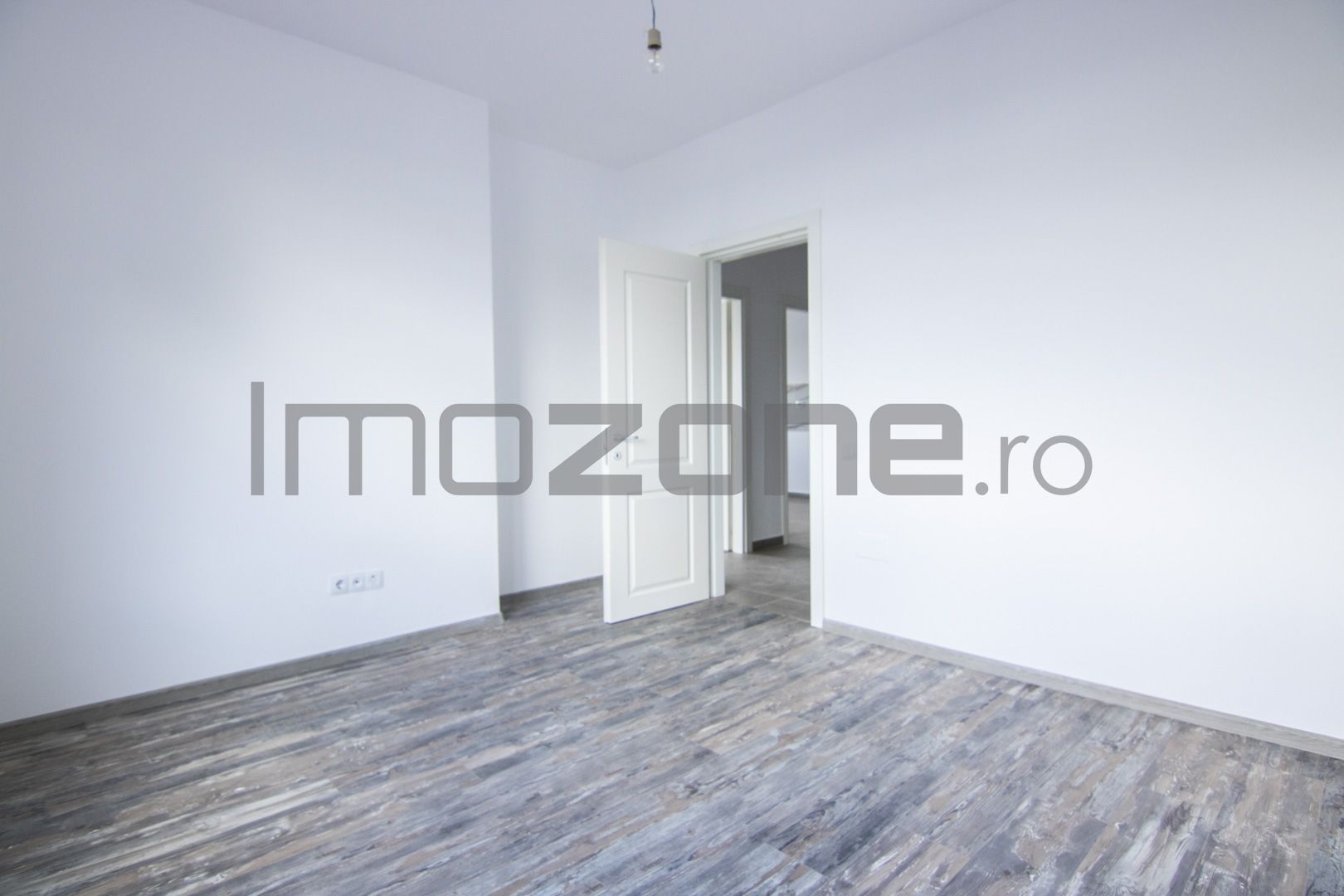 10% DISCOUNT la avans - Doar in AUGUST - Poză 2