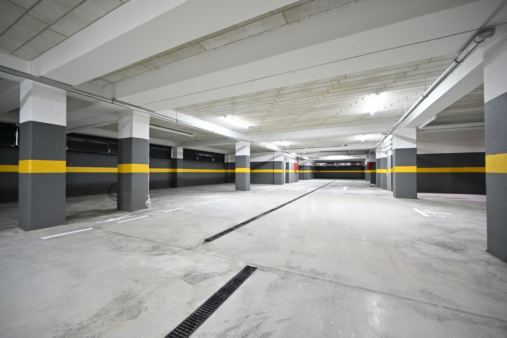 Apartament 3 camere în bloc nou! - Poză 22
