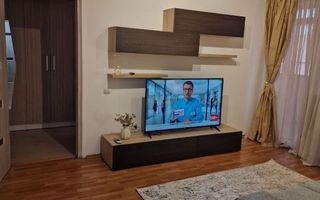 Închiriere Apartament cu 2 camere, 3 min metrou Ștefan cel Mare, AC, Dorobanți ✨ - Poză 3