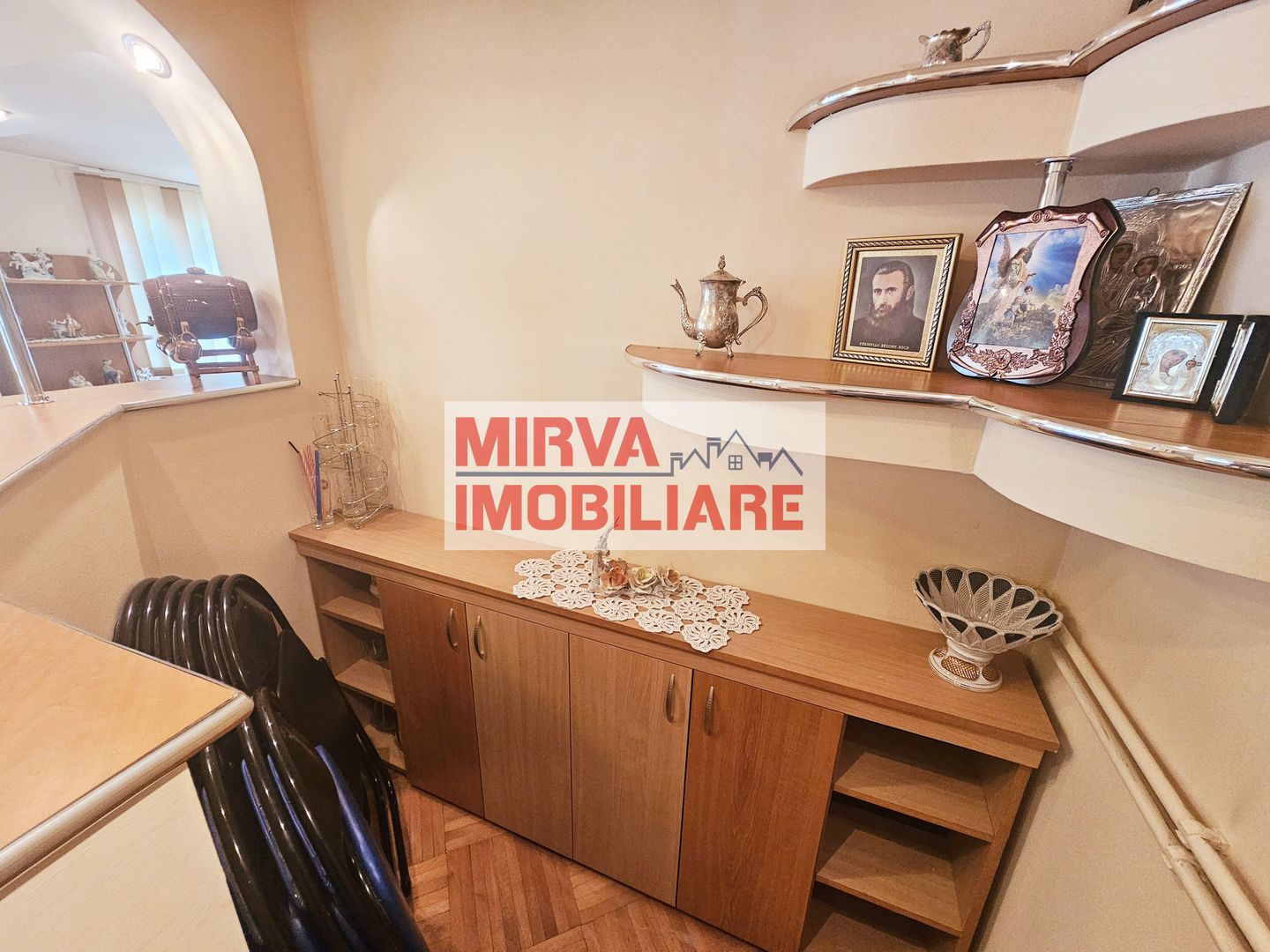 🏡 Casă spațioasă cu 4 camere + teren 4344 mp, Gorgota – EXCLUSIV! - Poză 18