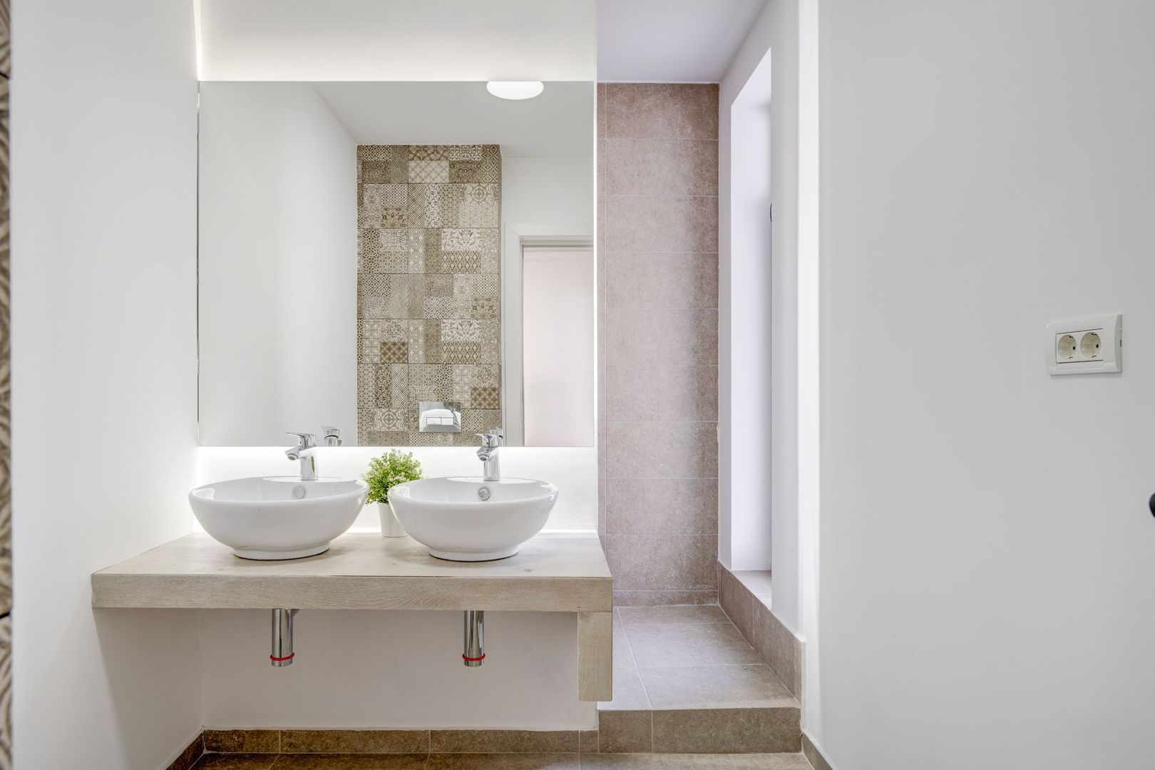 Vila de inchiriat Erou Iancu Nicolae - Poză 18