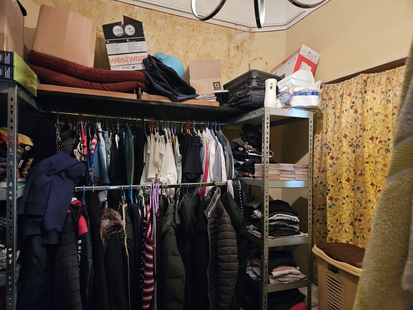 Vanzare Casa 4 camere | Zona Decebal Strada Popa Nan | Universitatea Hyperion - Poză 23