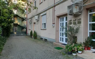 INCHIRIERE APARTAMENT 3 CAMERE 77MP POLONA DACIA CENTRALA PROPRIE PARCARE - Poză 20