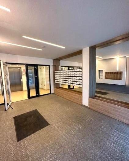 Apartament 3 camere Belvedere Residence / loc de parcare - Poză 13