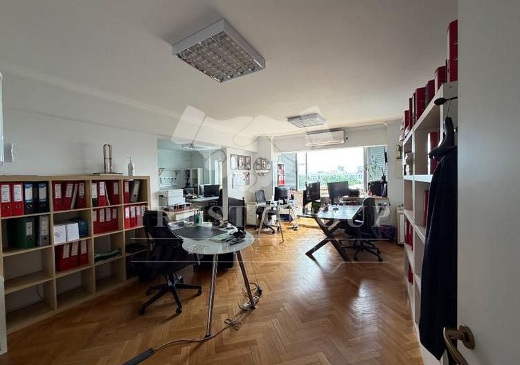 Apartament 3 camere - Calea Victoriei - Poză 5