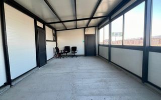 Teren rar disponibil în cea mai industrializată zonă - Gheorghe Doja - Poză 7