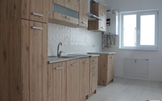 Timisoara - Giroc - Benzinaria ESSO, spatiu de depozitare generos. - Poză 8