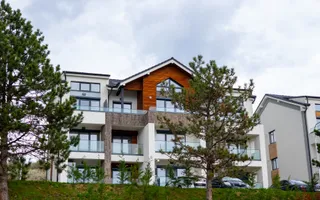 Apartament 2 camere | 52 mp Utili | DaVinci Homes | Predare la Cheie - Poză 12