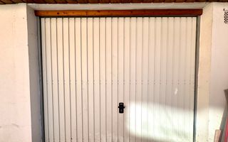 Apartament in Vila *142mp* / *100mp curte proprie* / Garaj // Kiseleff - Poză 62