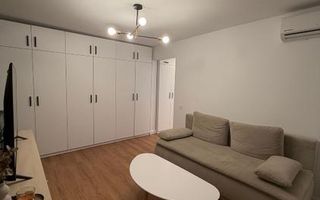 Apartament Piata Victoriei // Veronica Micle - Poză 12
