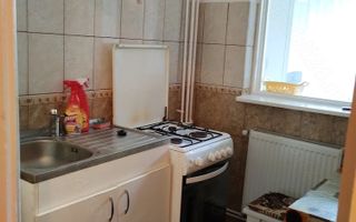De inchiriat apartament 1 camera  str Siderurgiștilor, et.2, 1100 lei - Poză 2