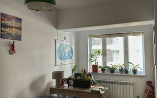 Apartament cu 3 camere/83 mp/ zona Tatarasi - Poză 4