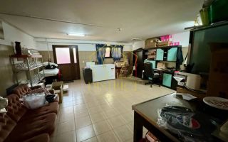 Spatiu comercial 300mp | Girocului - Poză 6