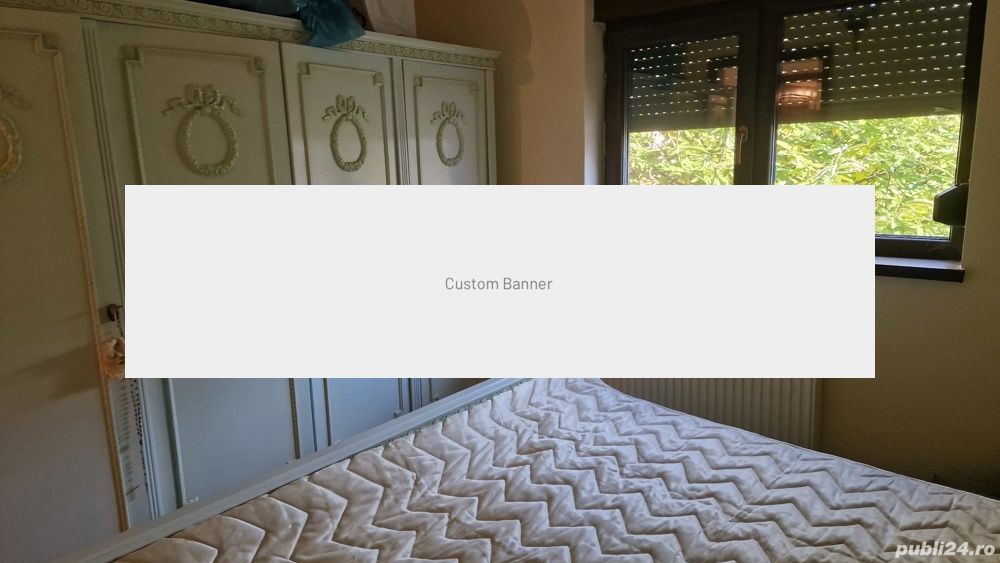 vand vila Dumbravita - Poză 14