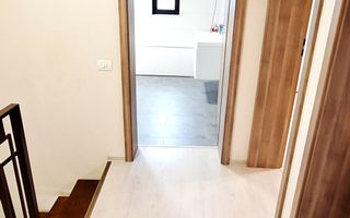 Oferim spre inchiriere, casa cu 4 camere in Giroc aproape de Penny si Lidl - Poză 19