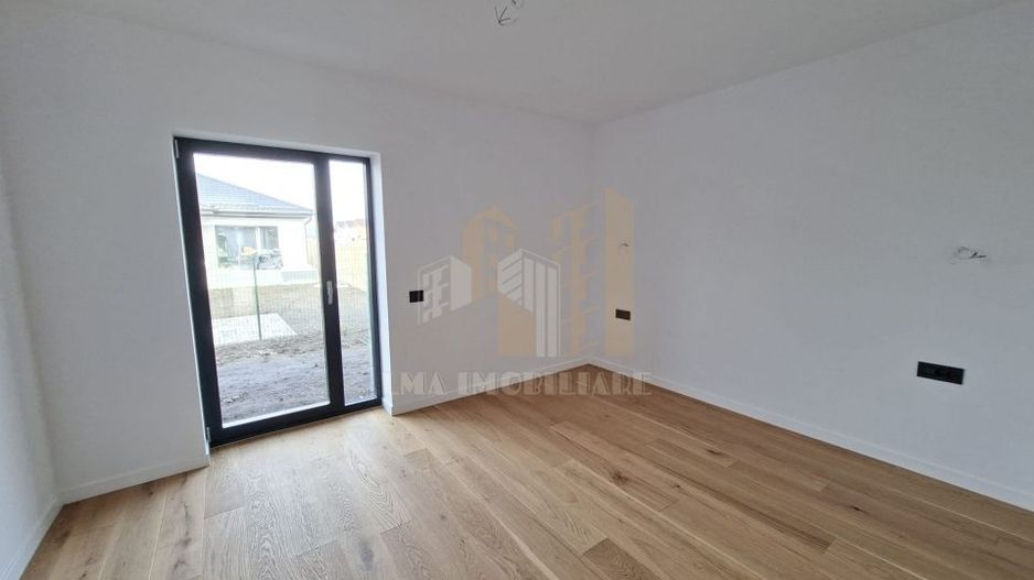 Casa individuala Stupini Brasov - Poză 5