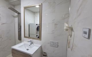 Apartament 2 camere | 55 MPU | Centrul Istoric - Poză 7
