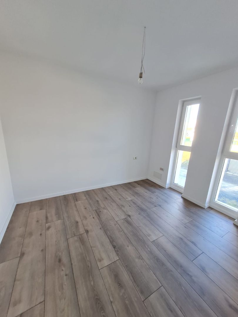 Duplex cochet în Ghiroda - Poză 16