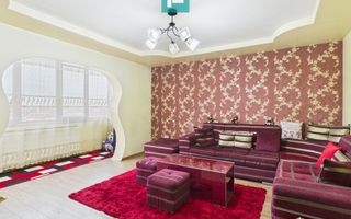 Apartament spațios cu 4 camere în Vlaicu - Poză 1