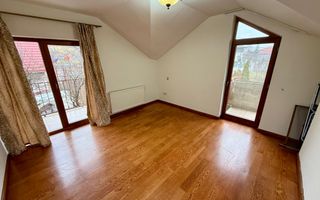 Casa cu 4 camere, Cartierul Europa/ Zorilor, Observatorului, UMF, UTCN - Poză 15