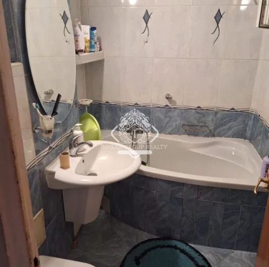 Apartament 3 camere - 2 bai I Drumul Taberei - Poză 5