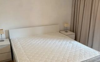 Apartament 2 camere de inchiriat | Aviatiei - Poză 4