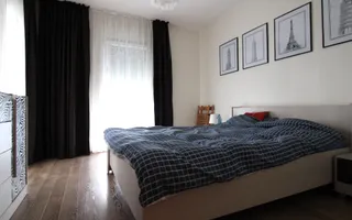Dumbravita/Kaufland - apartament modern, loc de parcare inclus. - Poză 11