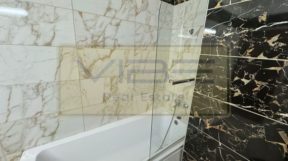 Apartament 3 camere cu parcare Tudor Vladimirescu - Poză 22