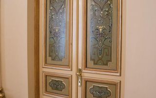 Proprietate specială situată pe Str. Părintele Galeriu ,Bucuresti - Poză 8