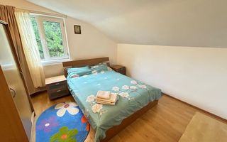 Vila 8 camere Azuga | Partia Sorica | Comision 0% - Poză 13