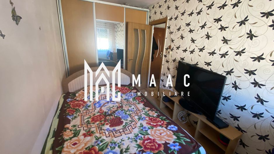 Garsonieră  | 24 MPU | Mobilata si Utilata | Stefan Cel Mare - Poză 4