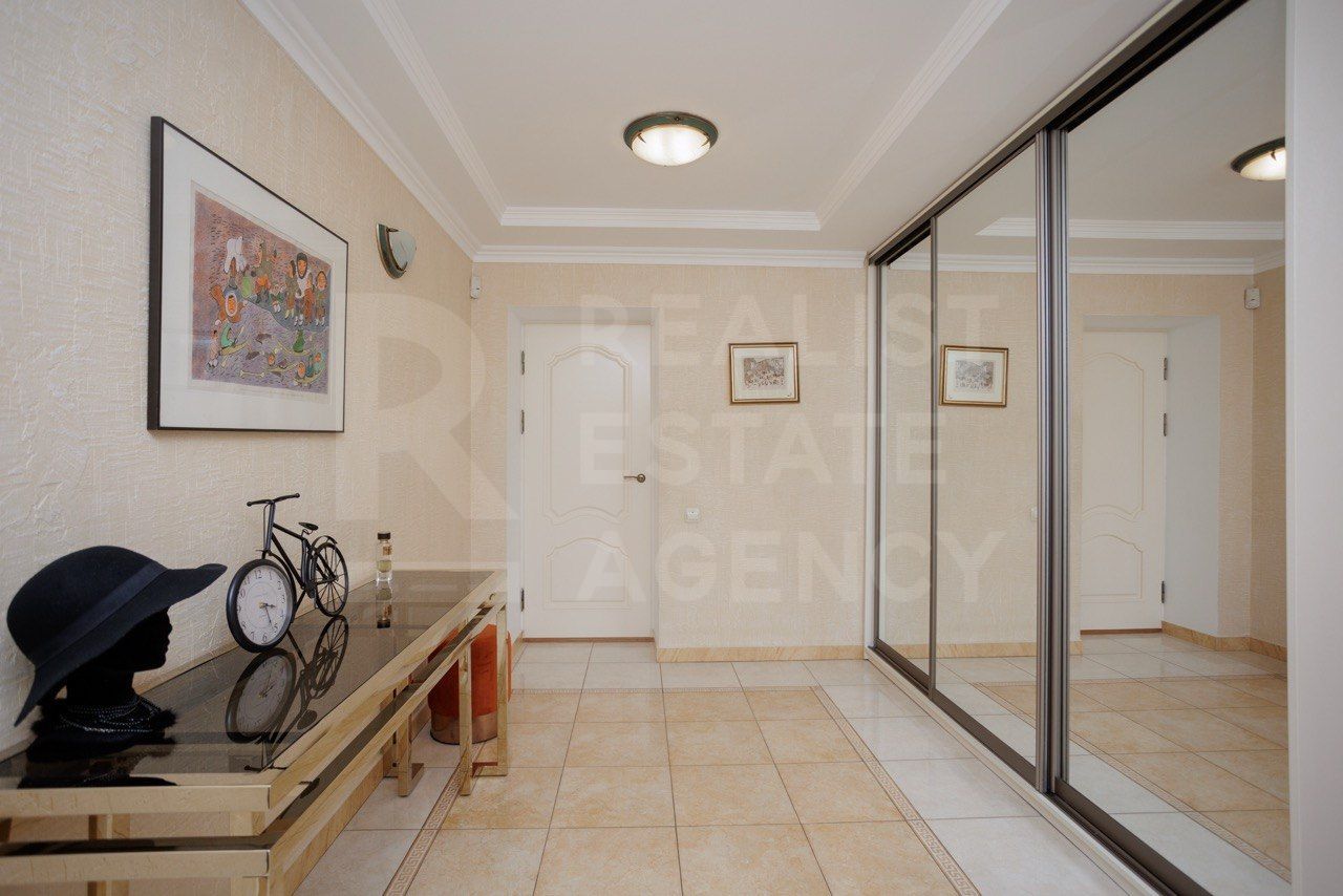 Vânzare, casă, 4 camere, str. Cuza vodă, Botanica - Poză 43