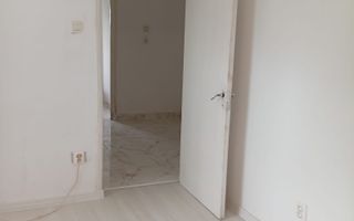 2 Camere sector 4 Lamotesti - Poză 4