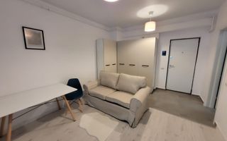 Garsoniera Liberty Mall ( Rahova - Parcul Carol ) -  2 km de Unirii - Poză 10