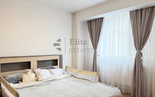 Apartament 4 camere ultracentral in Oradea | View Panoramic - Poză 7