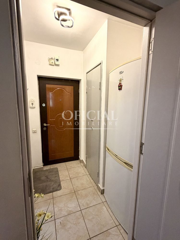 Apartament 1 Camera | PET FRIENDLY | 32 Mp | Gheorgheni Detunata - Poză 6