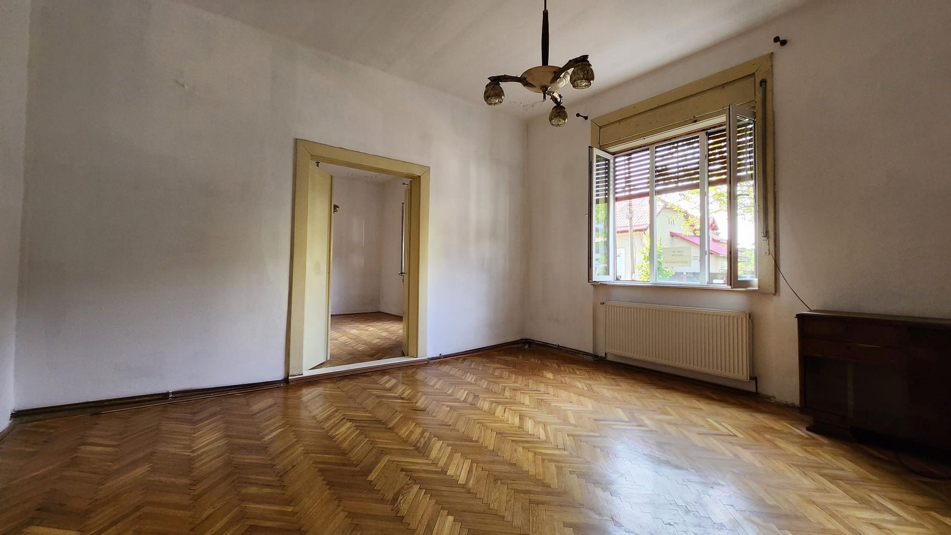 Casa zona Bogdanestilor Pozitie Unica Teren generos Comision 0 - Poză 6