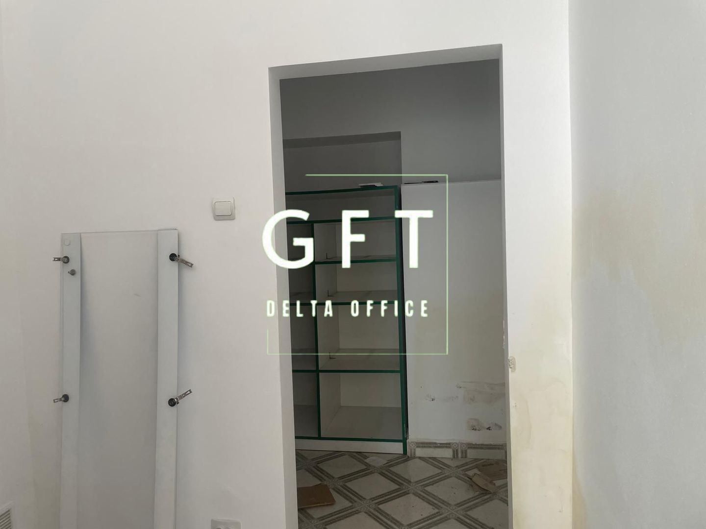 🏢 Spațiu Comercial Ultracentral – Bistrița - Poză 8