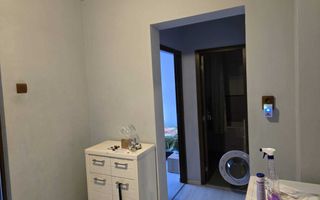 Apartament 2 camere, zona Penny Vest - Poză 4