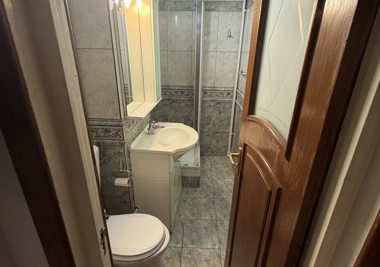 Inchiriere apartament unirii - Poză 5