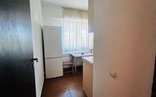 Agentie va propunem spre Inchiriere Garsoniera sos.Oltenitei - Poză 4