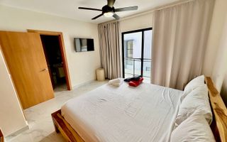 Vilă rezidențială în Palma del Sol - Poză 9