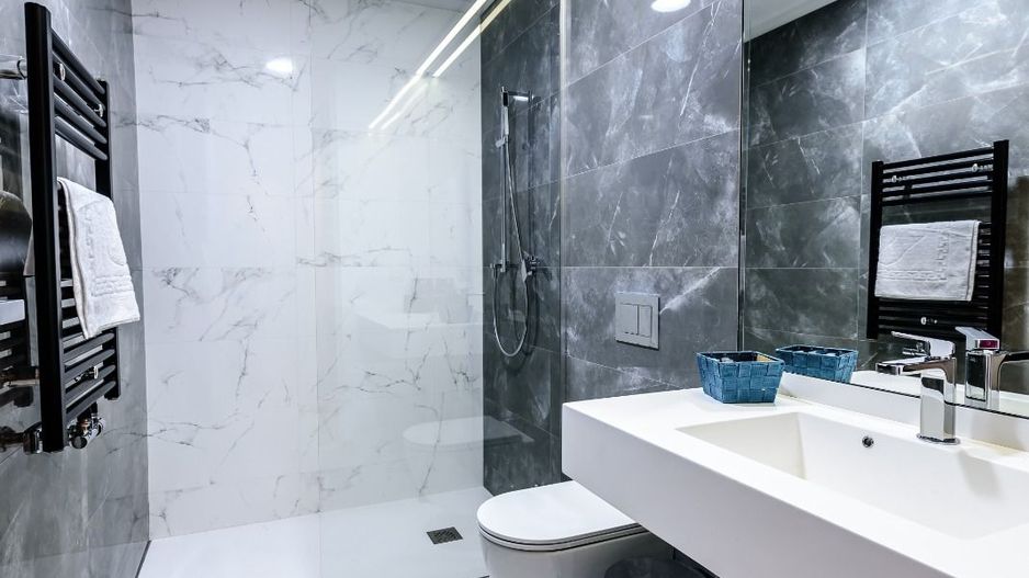 Studio dublu exclusivist în One Mircea Eliade – Design modern - Poză 29